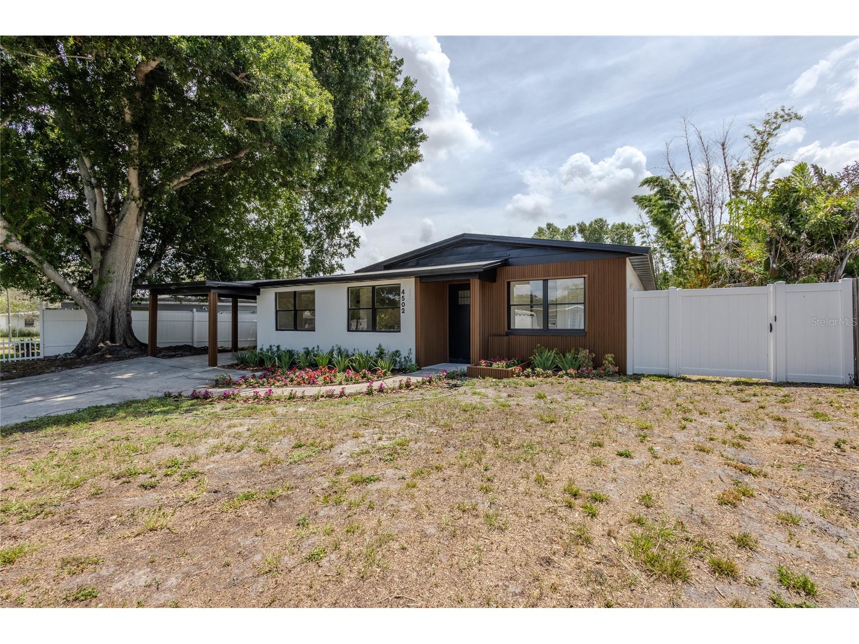 4502 S Grady Avenue Tampa FL 33611 O6416394 image34