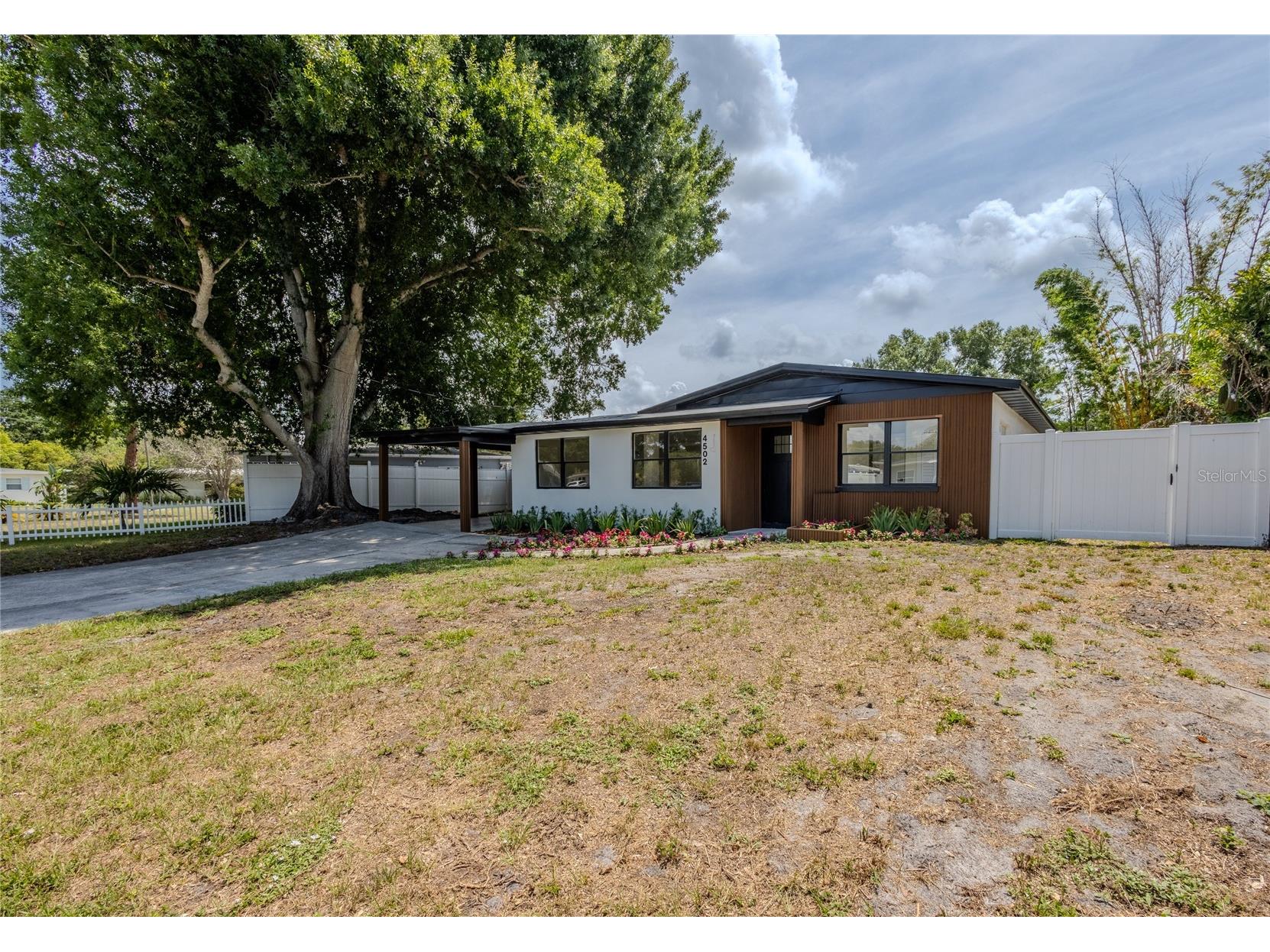 4502 S Grady Avenue Tampa FL 33611 O6416394 image35