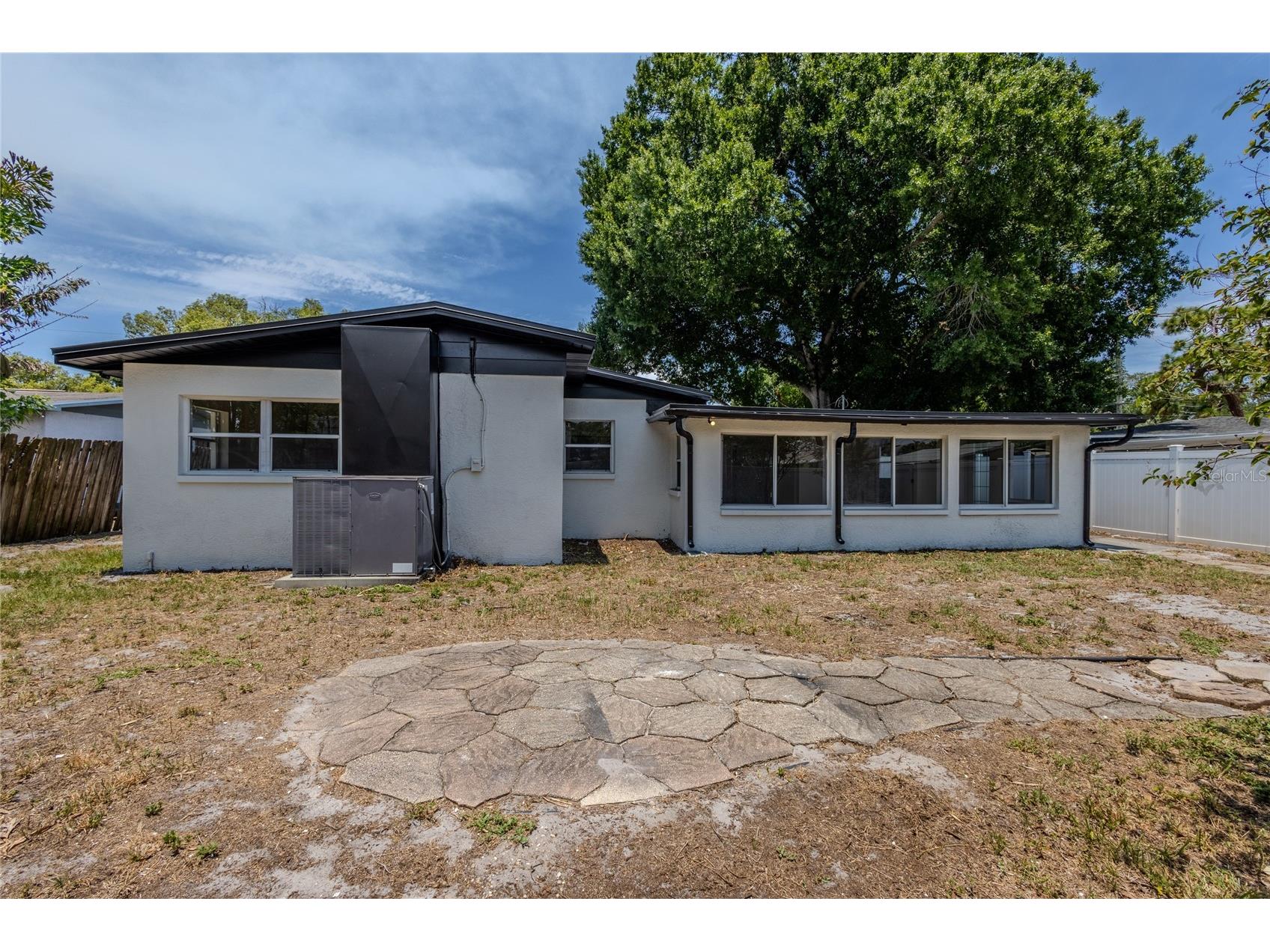 4502 S Grady Avenue Tampa FL 33611 O6416394 image36