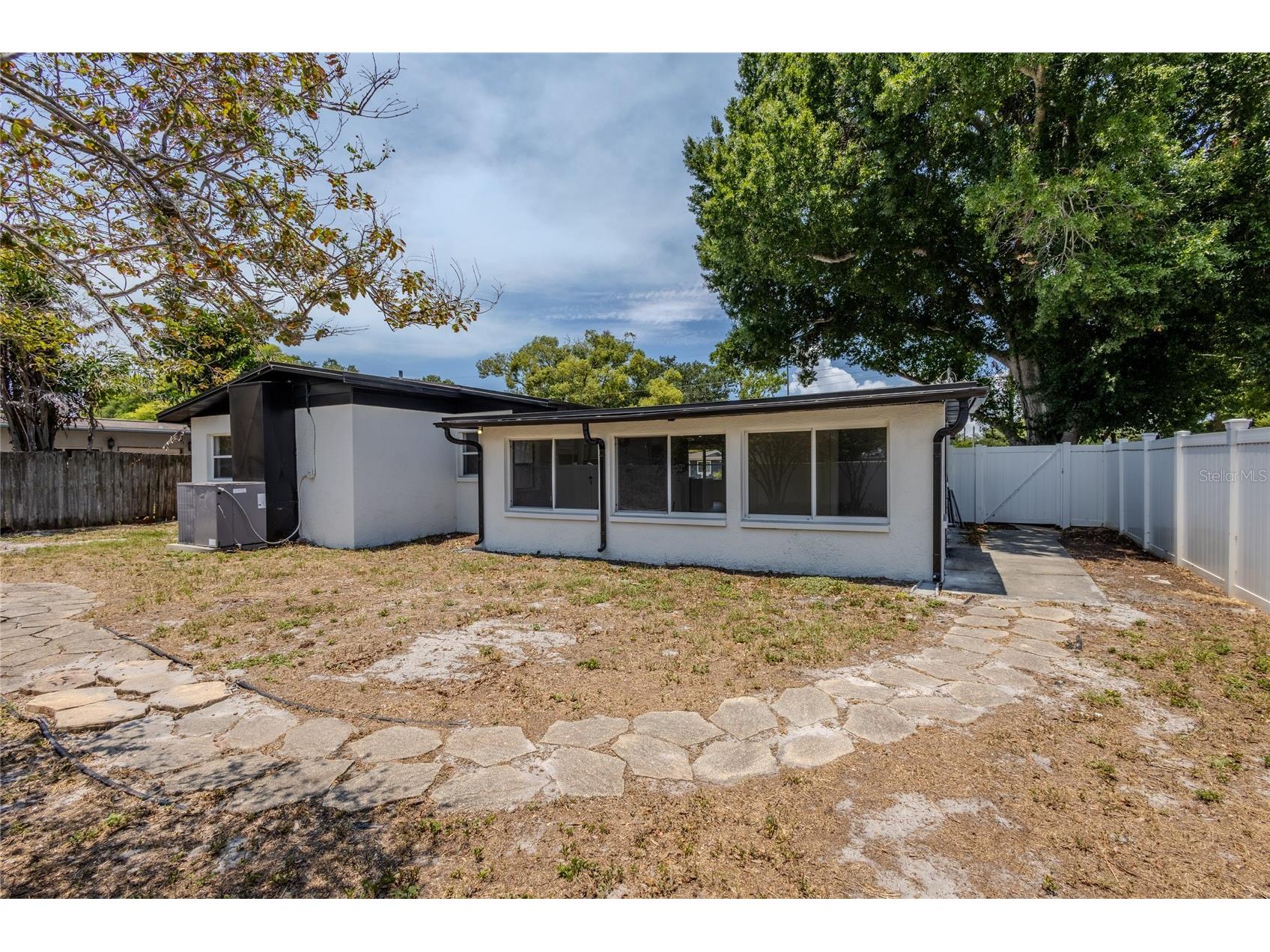 4502 S Grady Avenue Tampa FL 33611 O6416394 image37