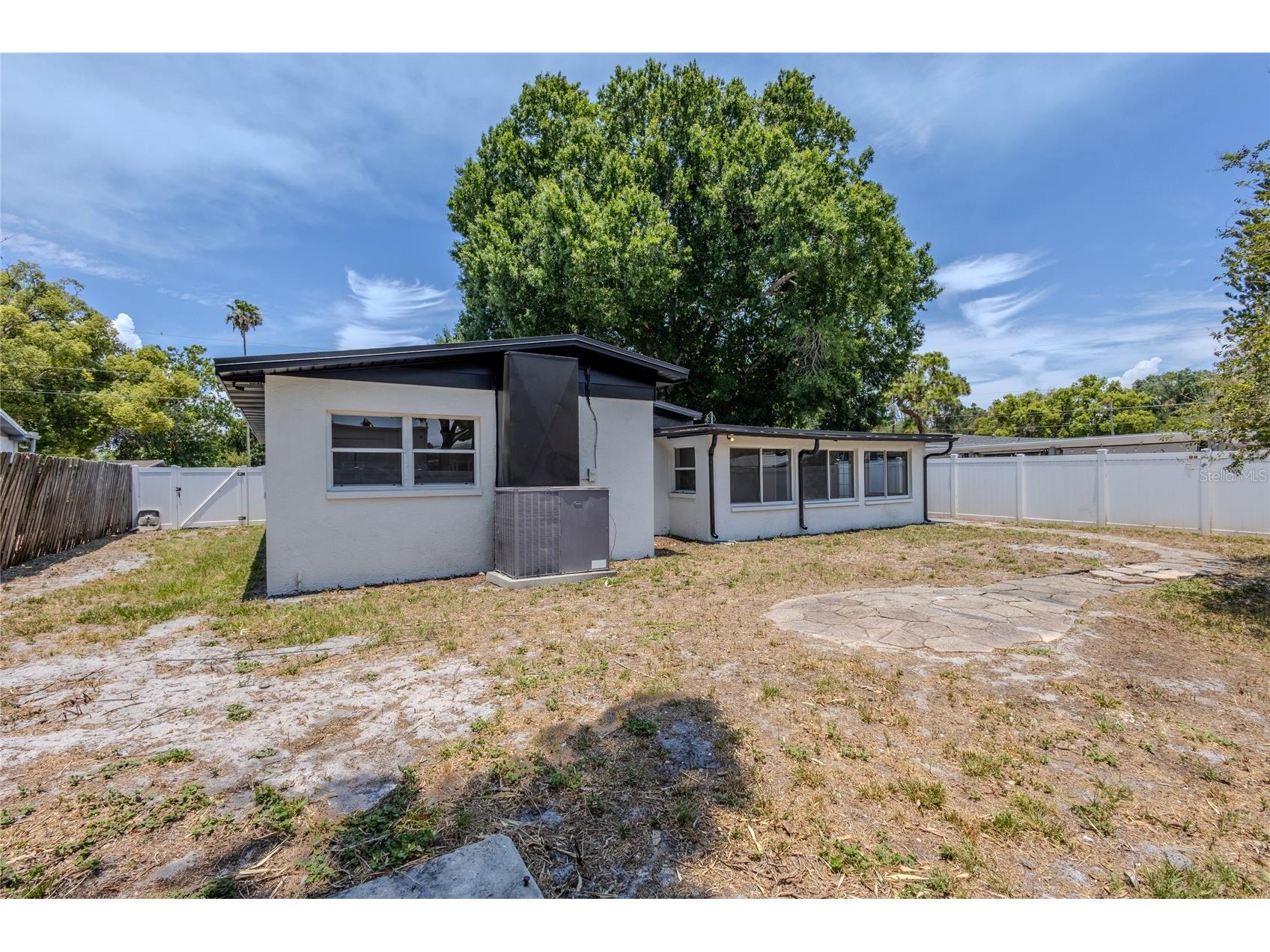 4502 S Grady Avenue Tampa FL 33611 O6416394 image38
