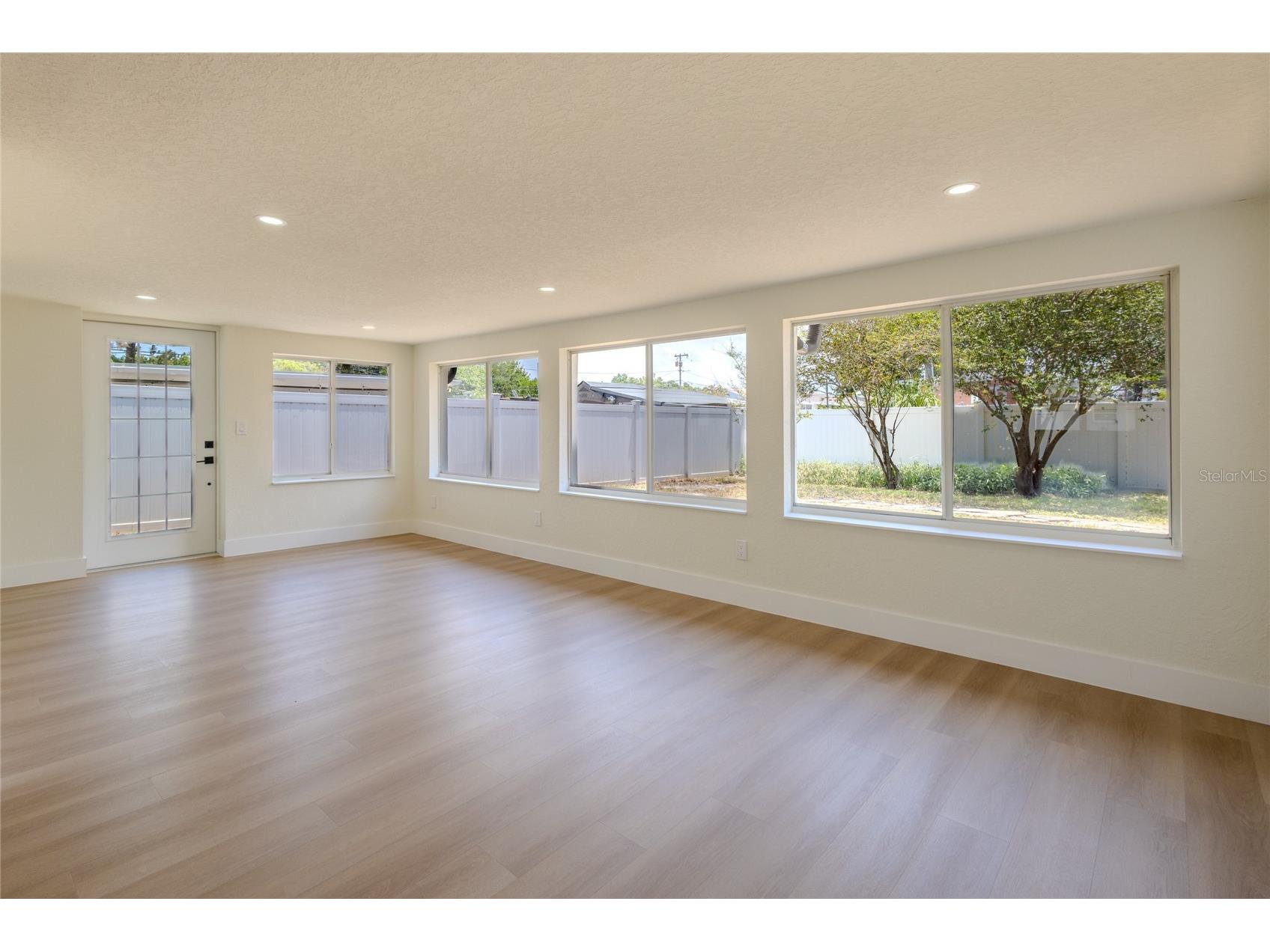 4502 S Grady Avenue Tampa FL 33611 O6416394 image4