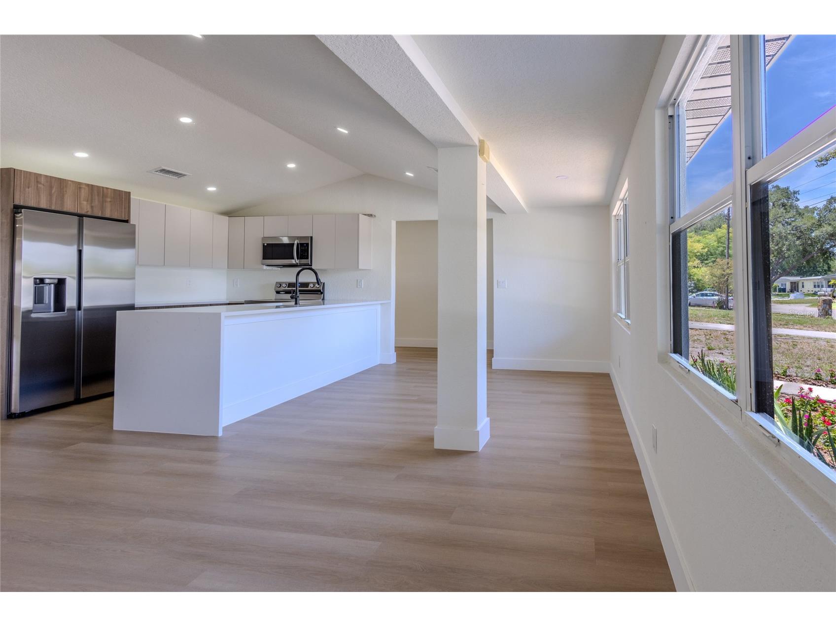 4502 S Grady Avenue Tampa FL 33611 O6416394 image5