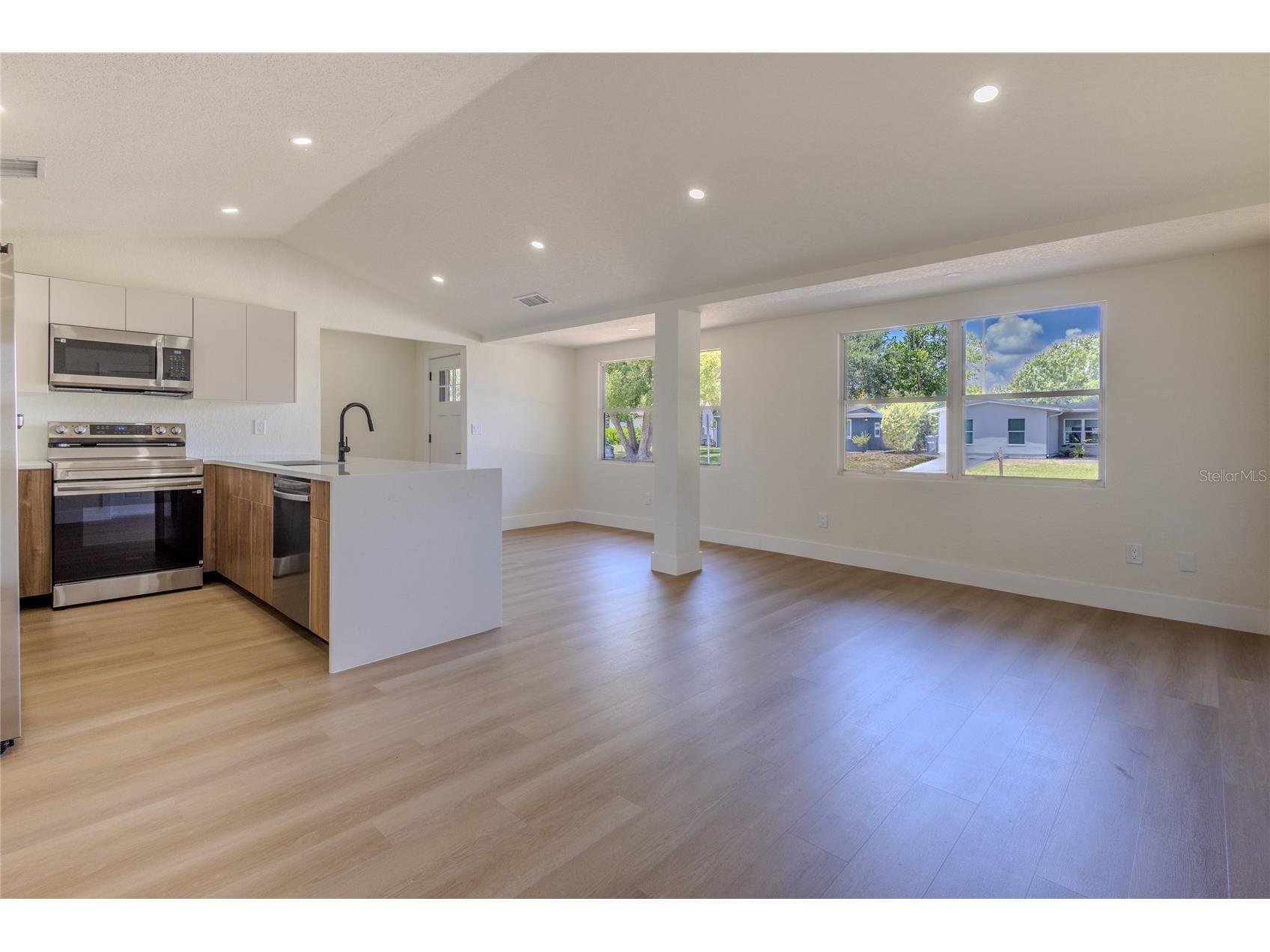 4502 S Grady Avenue Tampa FL 33611 O6416394 image6