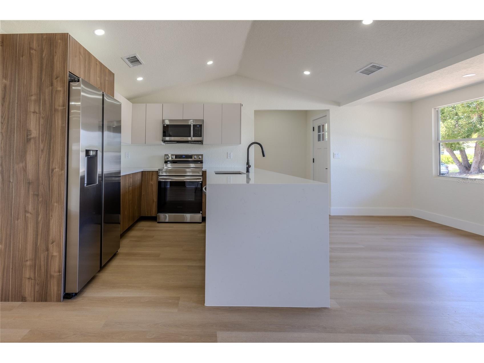 4502 S Grady Avenue Tampa FL 33611 O6416394 image7