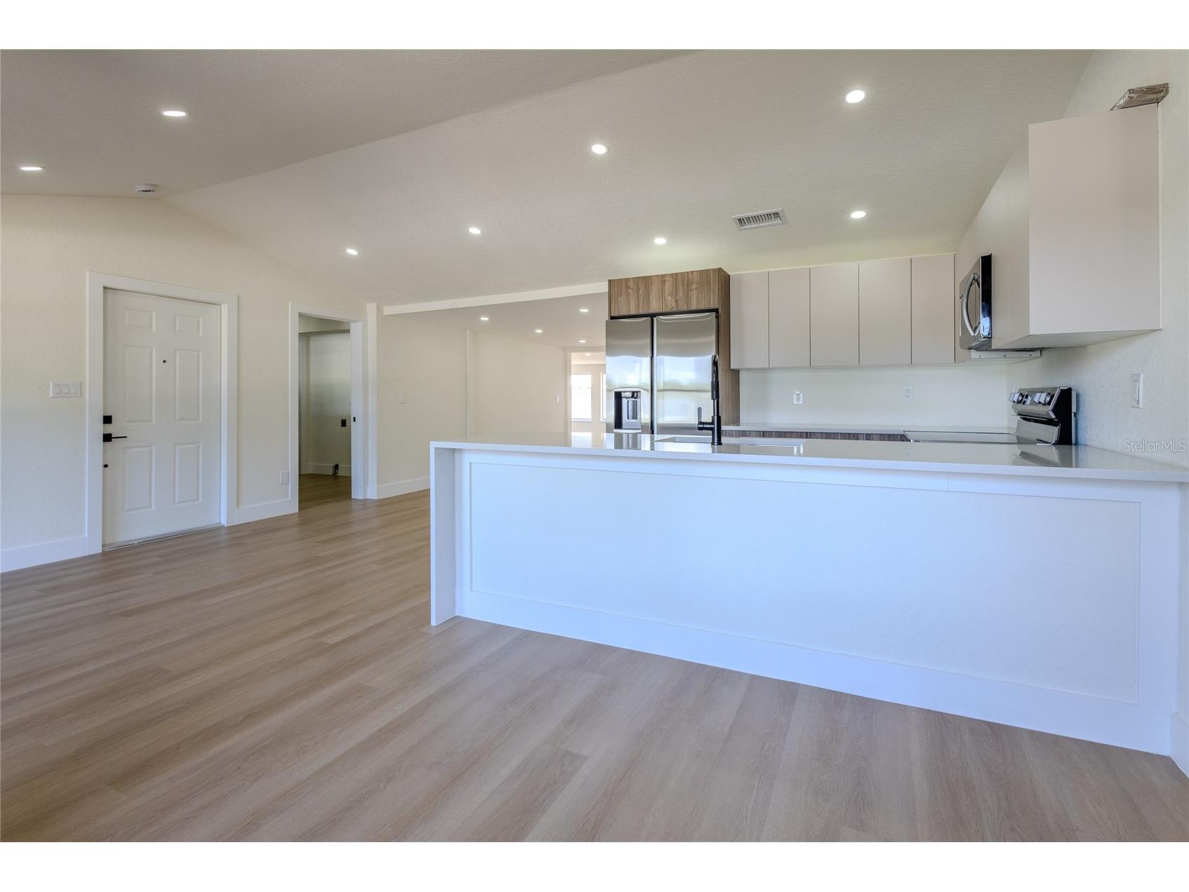 4502 S Grady Avenue Tampa FL 33611 O6416394 image8