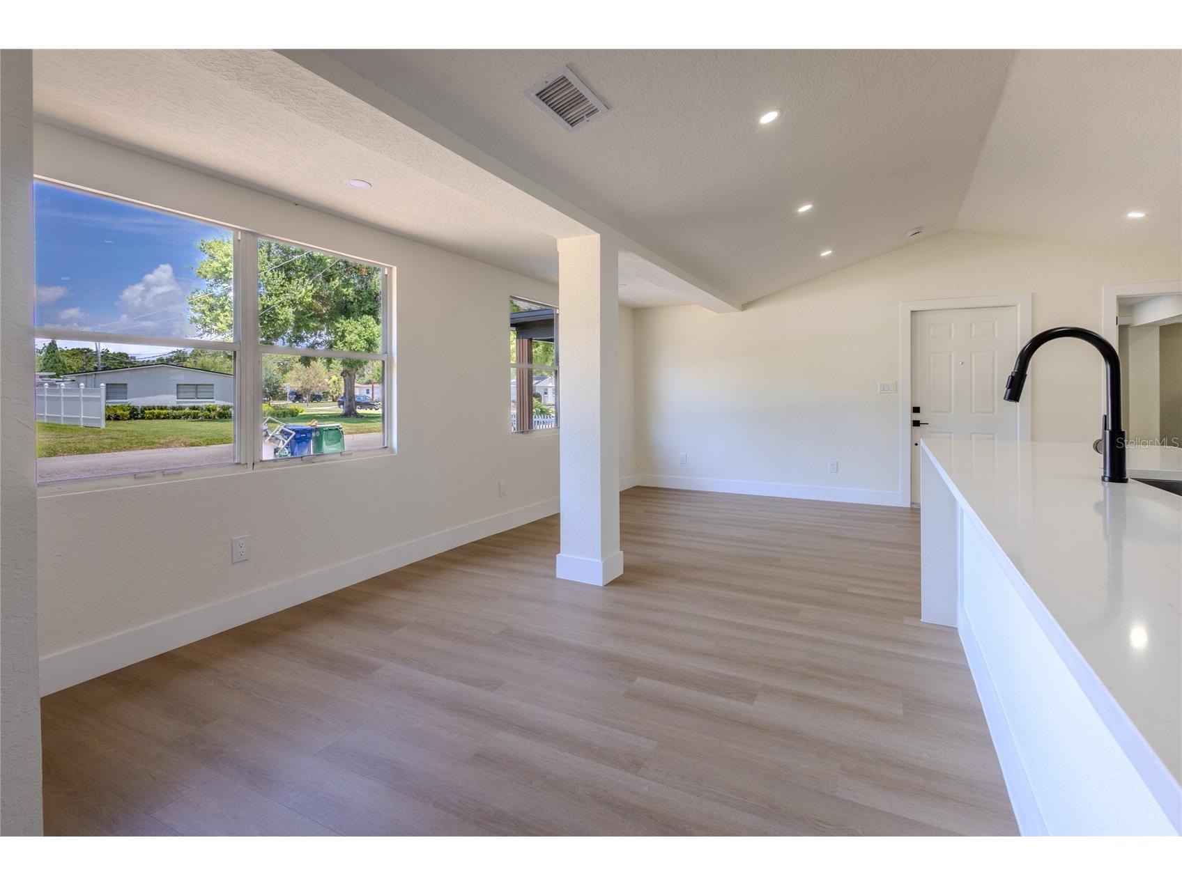 4502 S Grady Avenue Tampa FL 33611 O6416394 image9