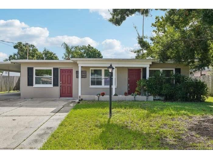 4502 S Hale Avenue Tampa FL 33611 TB8431698 image1