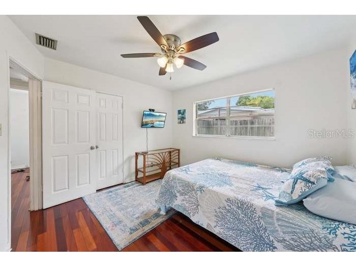 4502 S Hale Avenue Tampa FL 33611 TB8431698 image10