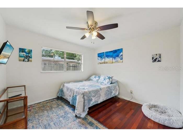 4502 S Hale Avenue Tampa FL 33611 TB8431698 image11