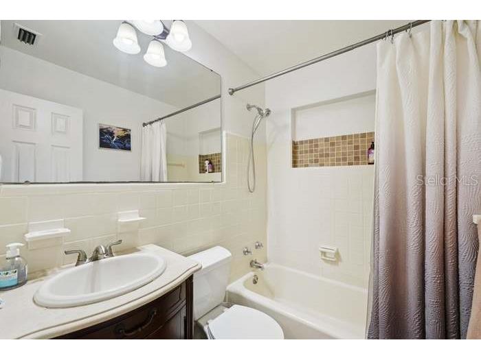 4502 S Hale Avenue Tampa FL 33611 TB8431698 image12