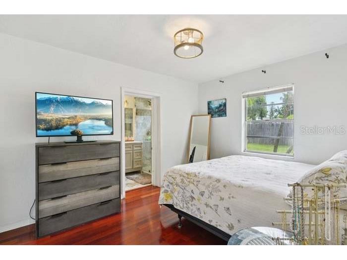 4502 S Hale Avenue Tampa FL 33611 TB8431698 image14