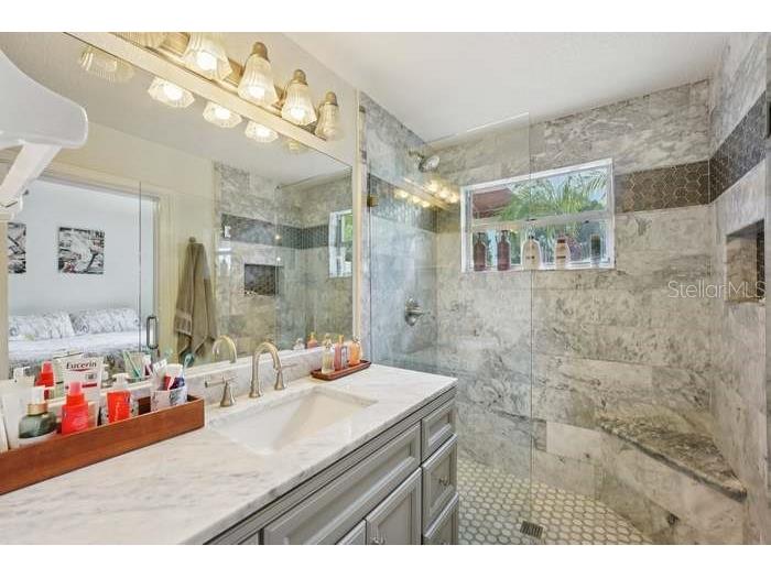 4502 S Hale Avenue Tampa FL 33611 TB8431698 image15