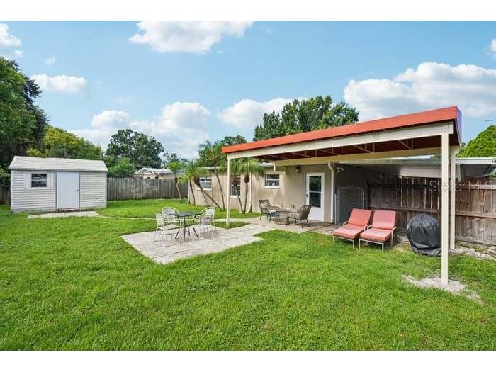 4502 S Hale Avenue Tampa FL 33611 TB8431698 image17