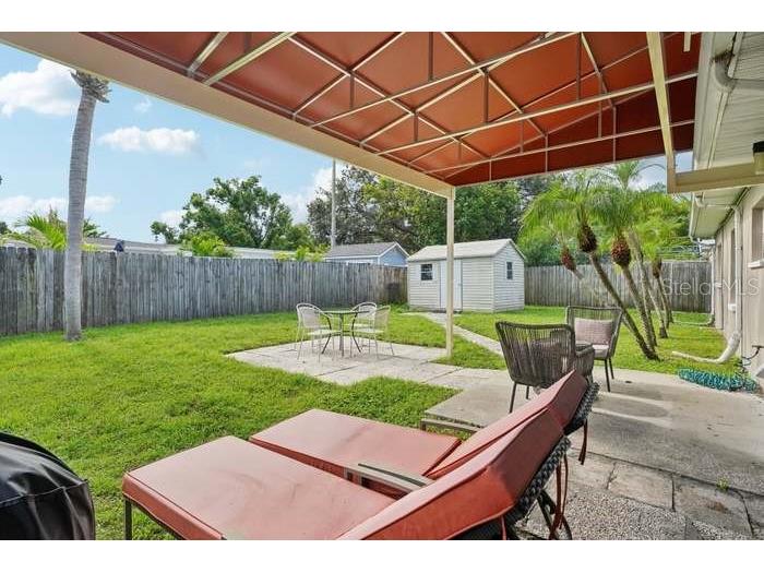 4502 S Hale Avenue Tampa FL 33611 TB8431698 image18