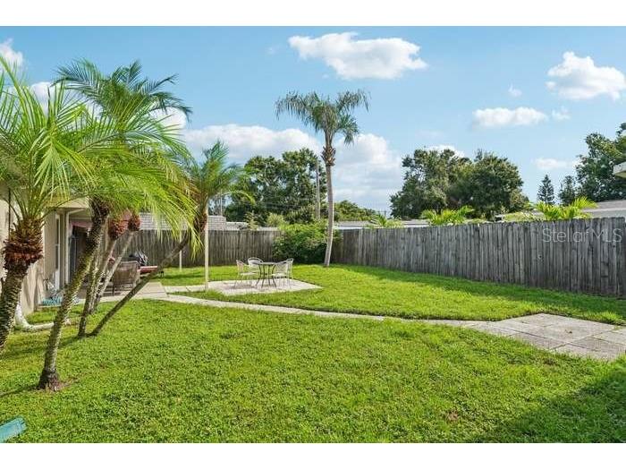 4502 S Hale Avenue Tampa FL 33611 TB8431698 image19