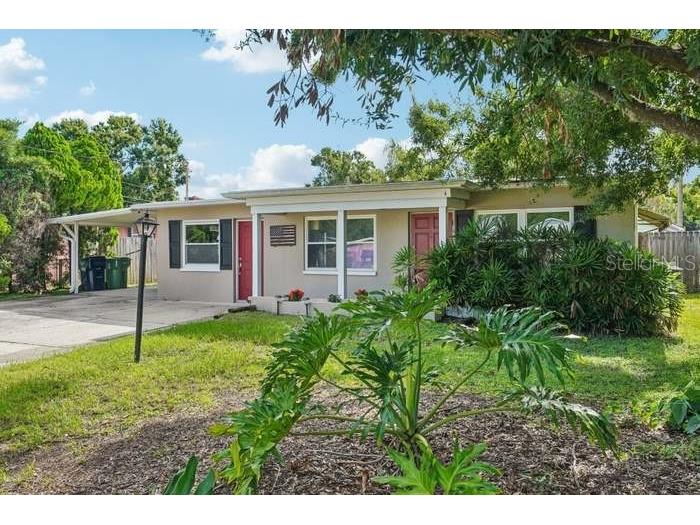 4502 S Hale Avenue Tampa FL 33611 TB8431698 image2