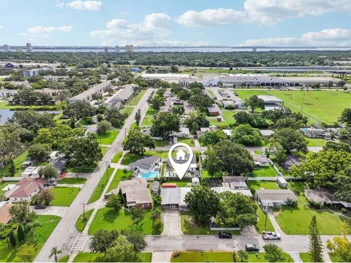 4502 S Hale Avenue Tampa FL 33611 TB8431698 image20