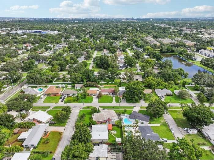 4502 S Hale Avenue Tampa FL 33611 TB8431698 image21