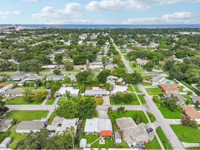 4502 S Hale Avenue Tampa FL 33611 TB8431698 image22