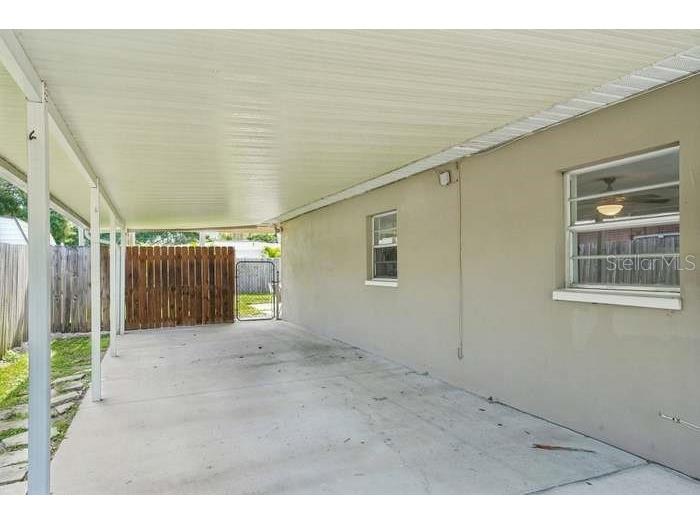 4502 S Hale Avenue Tampa FL 33611 TB8431698 image23