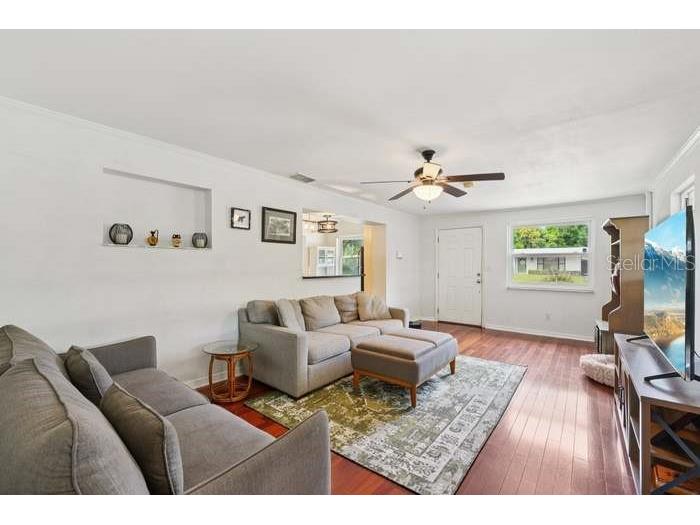 4502 S Hale Avenue Tampa FL 33611 TB8431698 image4