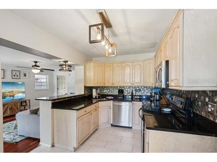 4502 S Hale Avenue Tampa FL 33611 TB8431698 image6