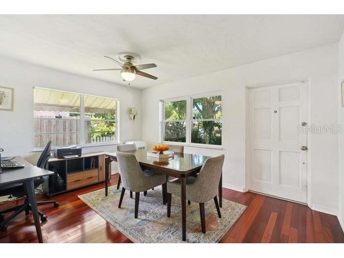 4502 S Hale Avenue Tampa FL 33611 TB8431698 image7