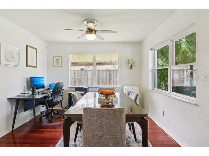 4502 S Hale Avenue Tampa FL 33611 TB8431698 image8