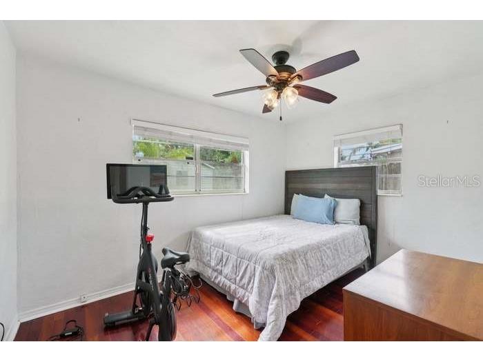 4502 S Hale Avenue Tampa FL 33611 TB8431698 image9