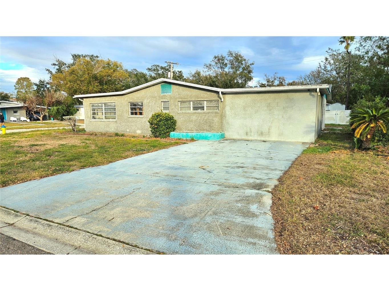 4502 S Shamrock Road Tampa FL 33611 TB8340385 image1