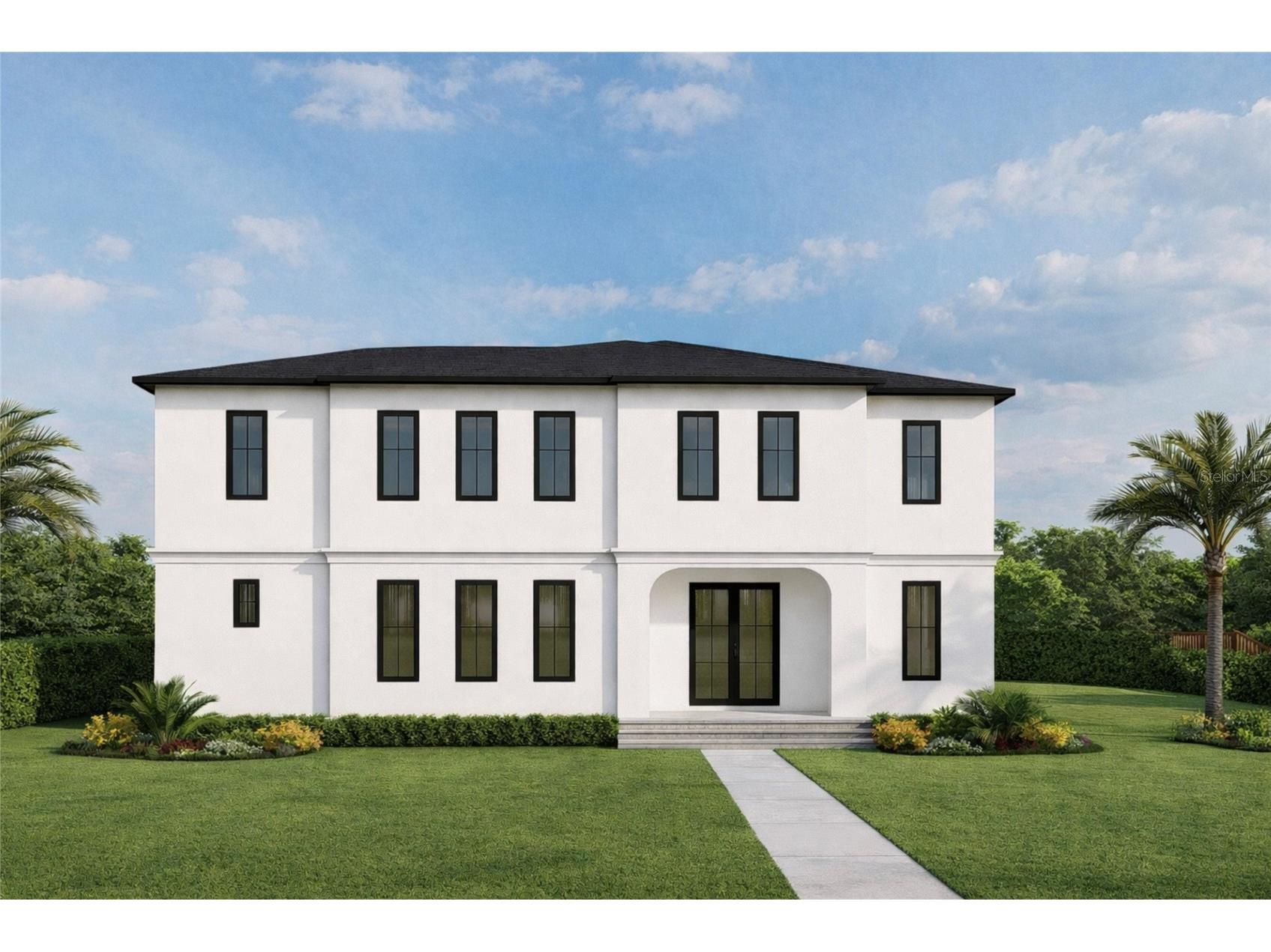 4502 S Shamrock Road Tampa FL 33611 TB8466005 image1