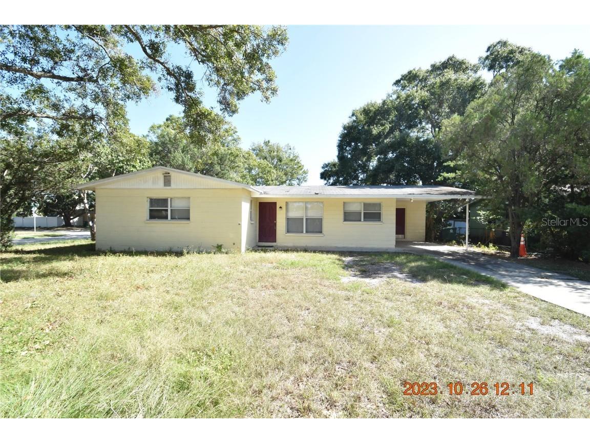 4502 S Trask Street Tampa FL 33611 T3483139 image1