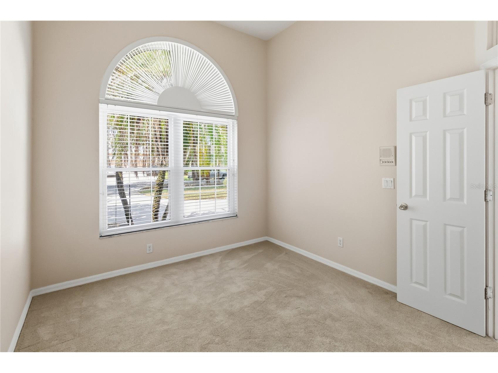 4502 Saddleworth Circle Orlando FL 32826 O6402893 image10