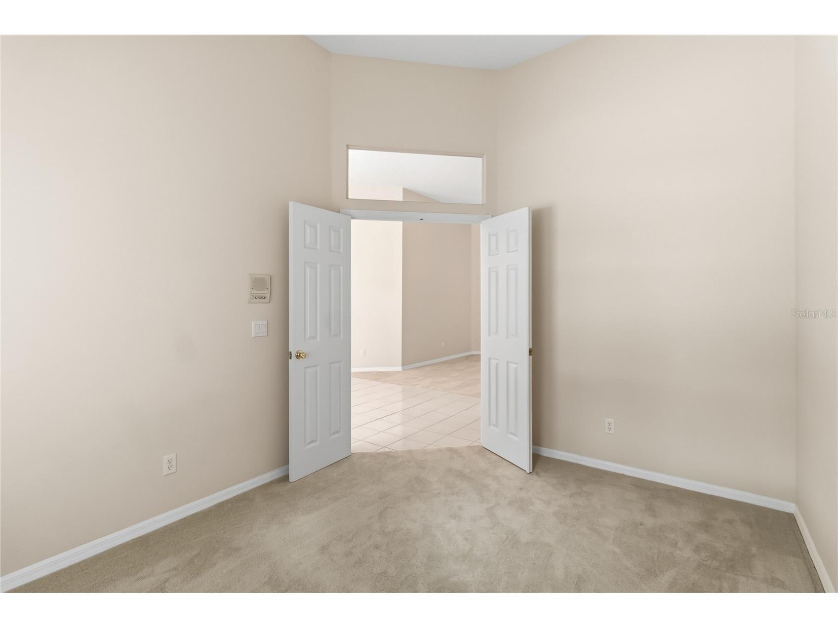 4502 Saddleworth Circle Orlando FL 32826 O6402893 image11