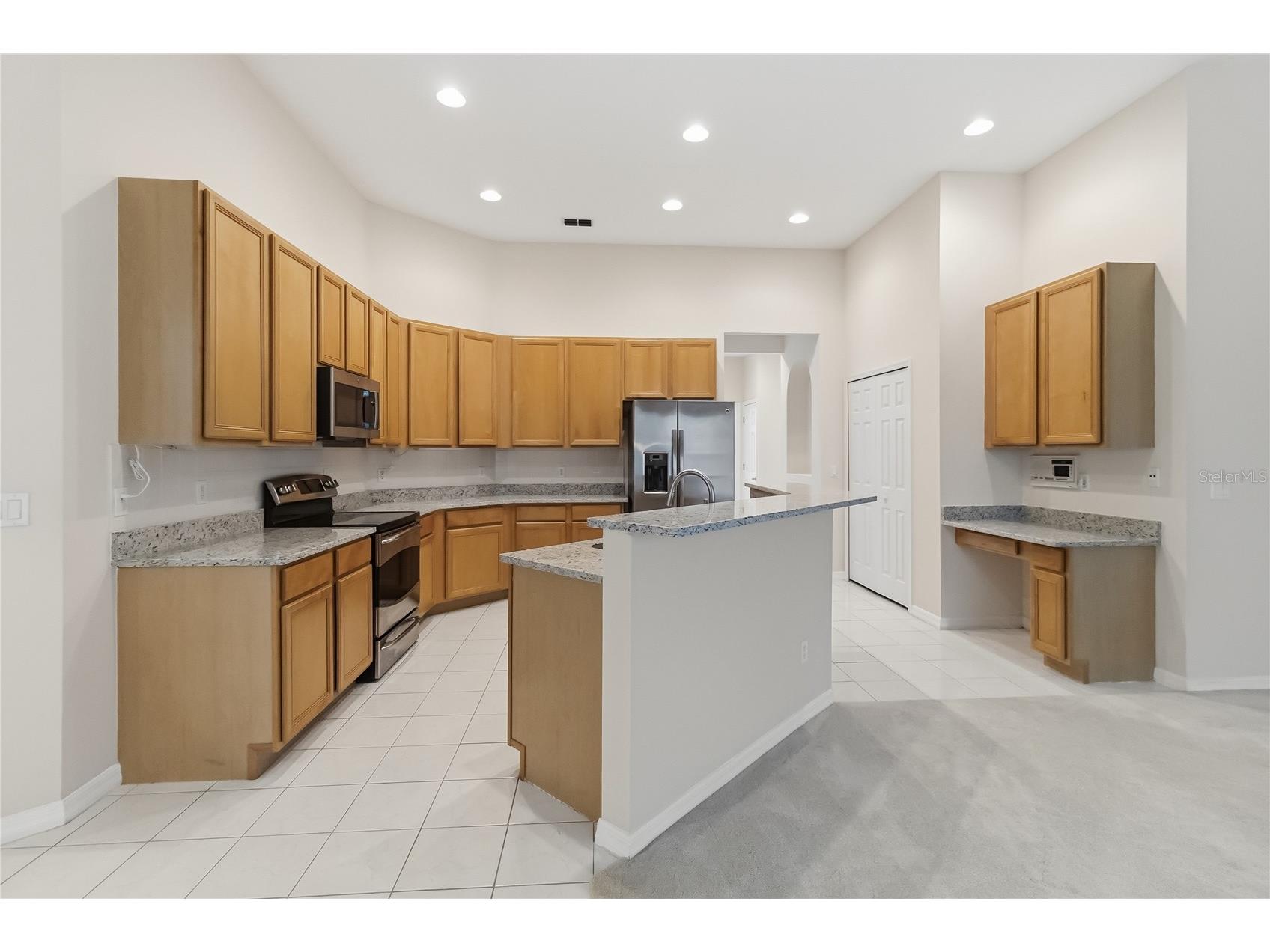 4502 Saddleworth Circle Orlando FL 32826 O6402893 image12