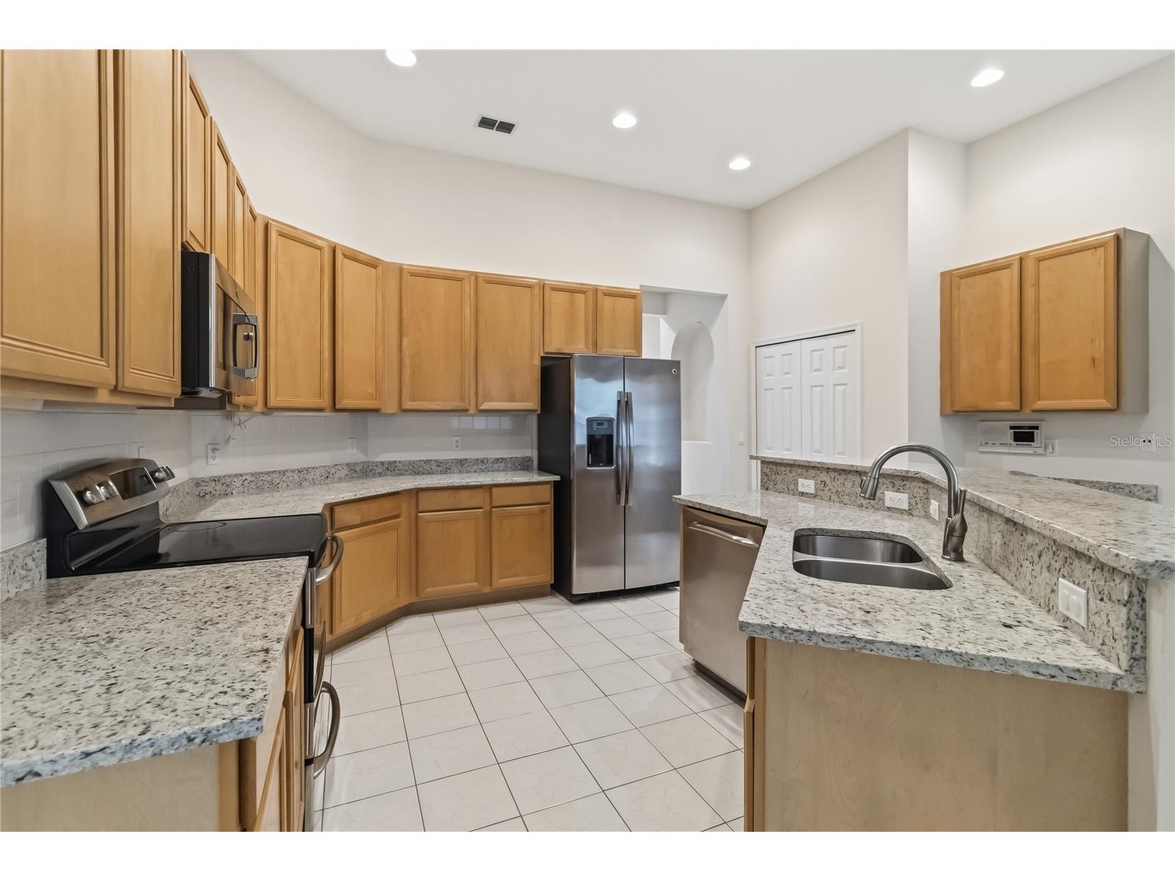 4502 Saddleworth Circle Orlando FL 32826 O6402893 image13