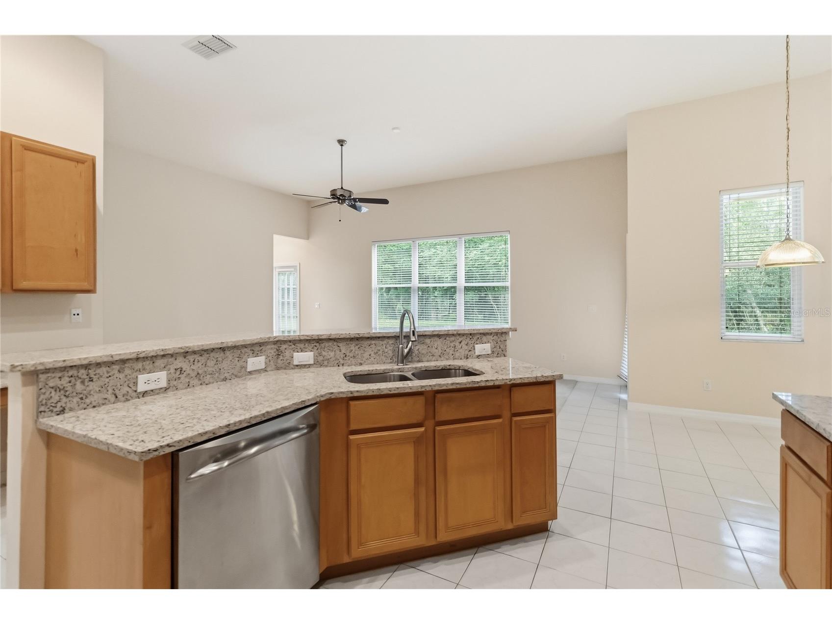 4502 Saddleworth Circle Orlando FL 32826 O6402893 image14