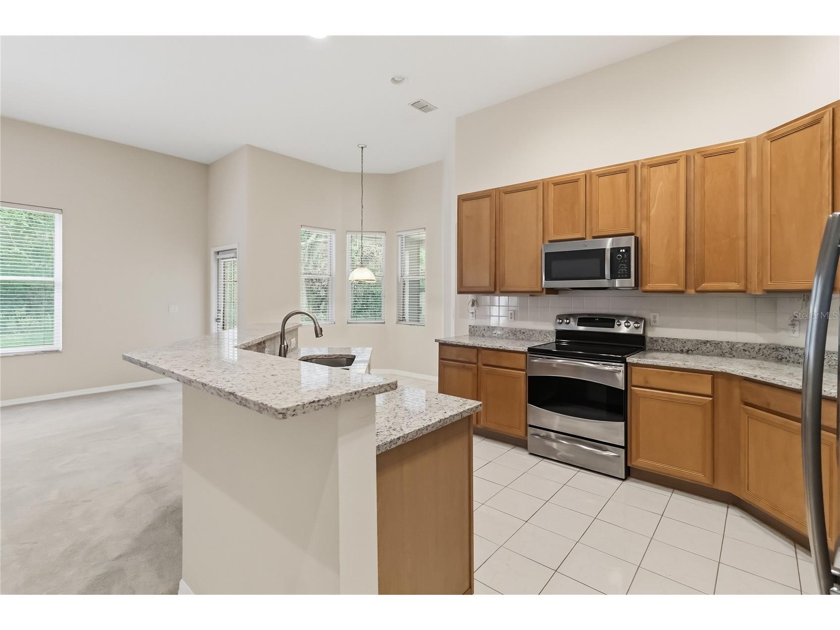 4502 Saddleworth Circle Orlando FL 32826 O6402893 image15