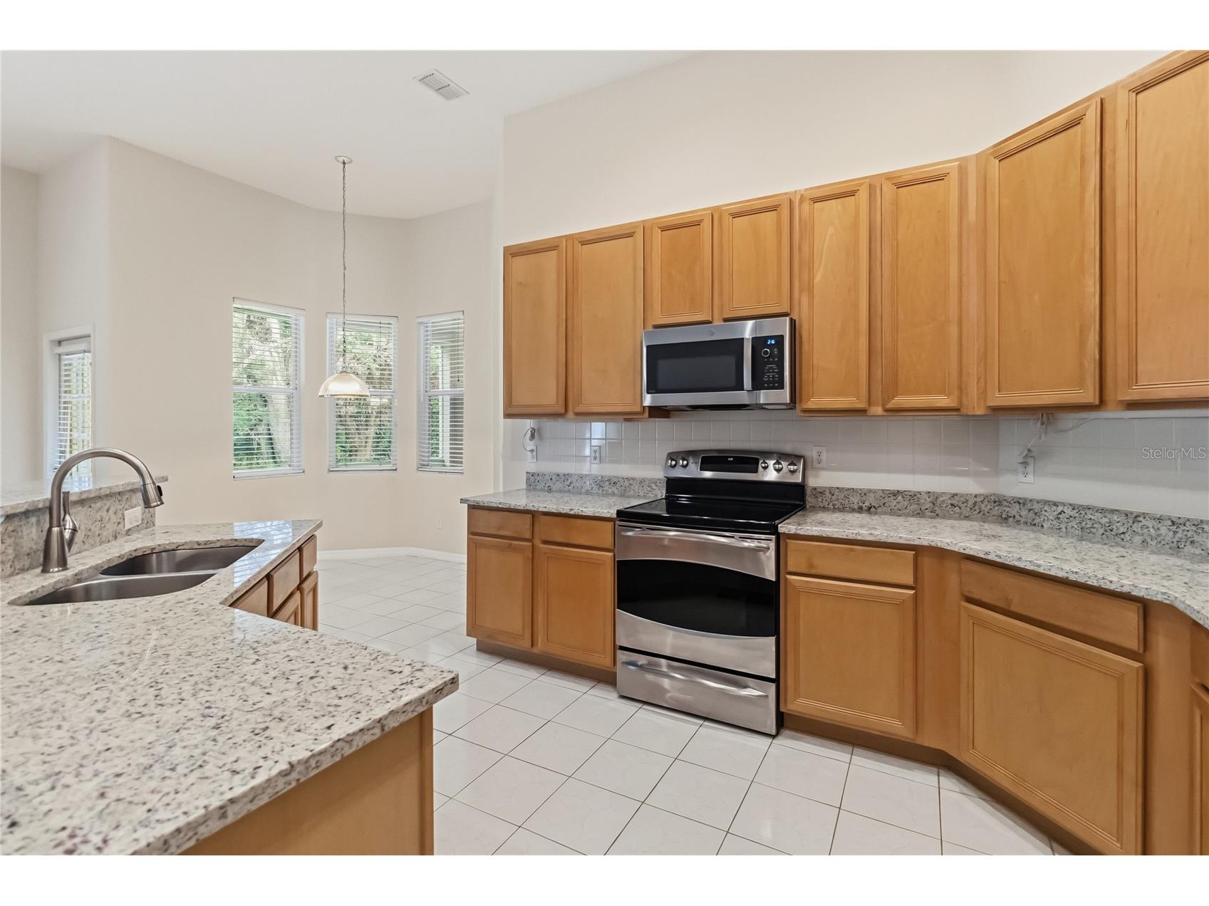 4502 Saddleworth Circle Orlando FL 32826 O6402893 image16