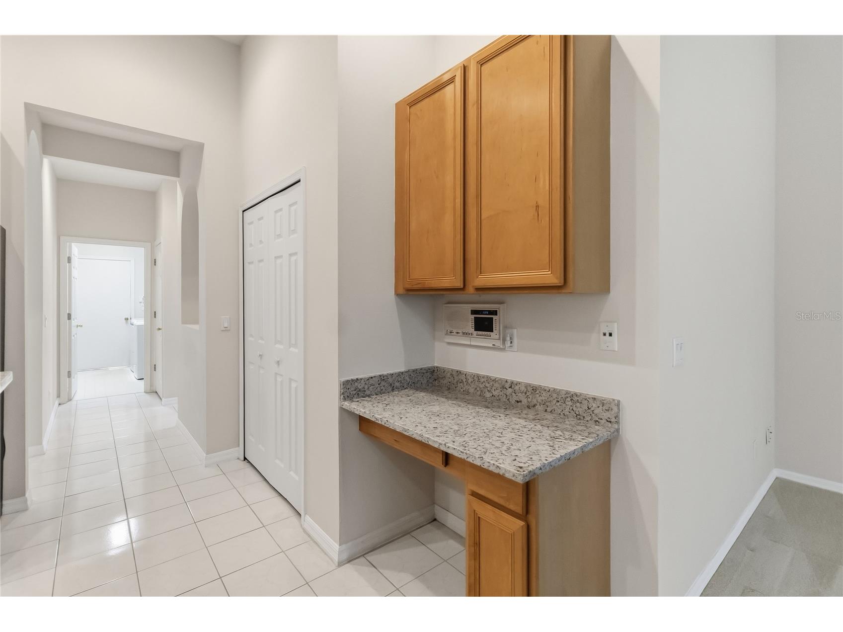 4502 Saddleworth Circle Orlando FL 32826 O6402893 image17