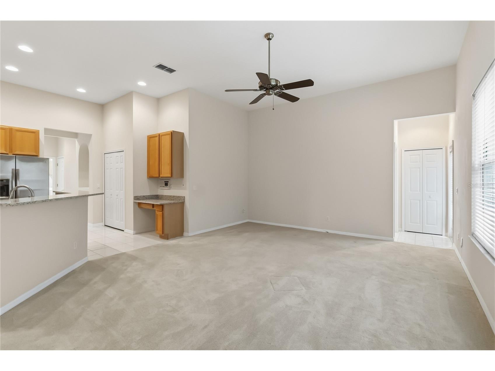 4502 Saddleworth Circle Orlando FL 32826 O6402893 image18