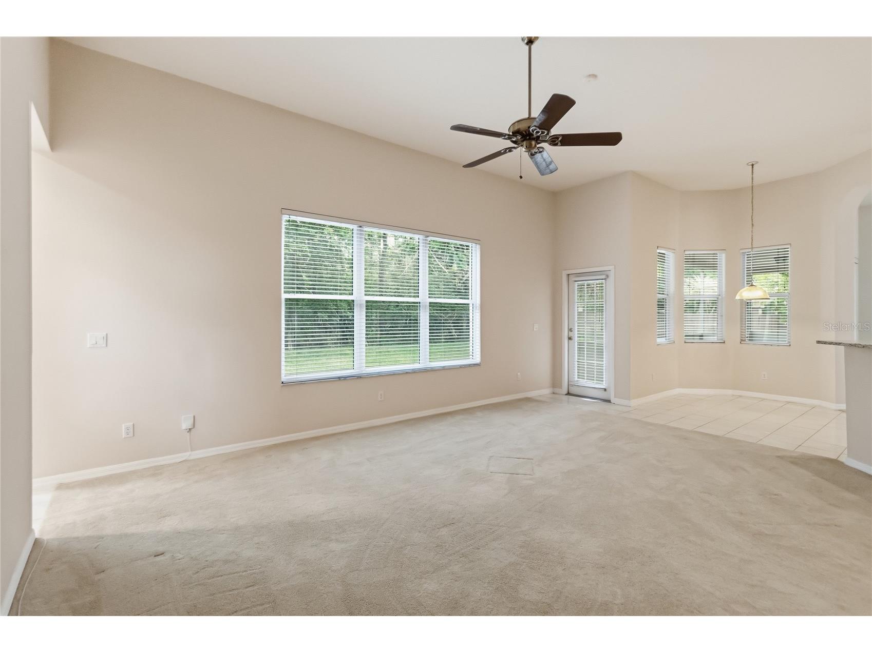 4502 Saddleworth Circle Orlando FL 32826 O6402893 image19
