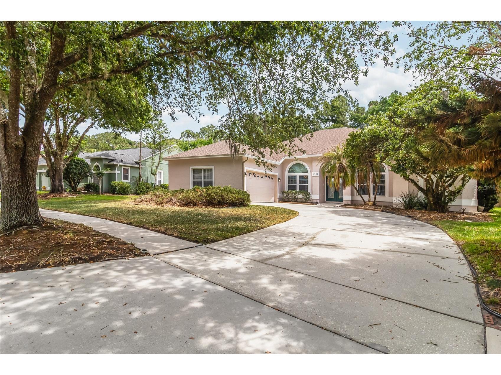 4502 Saddleworth Circle Orlando FL 32826 O6402893 image2