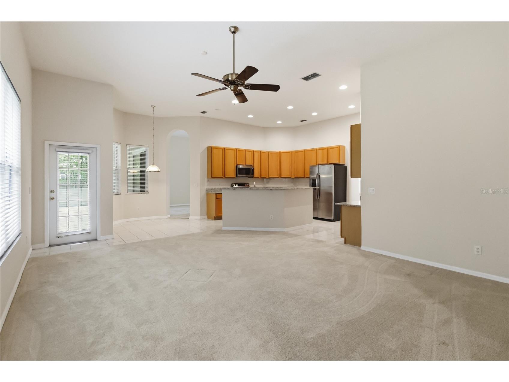 4502 Saddleworth Circle Orlando FL 32826 O6402893 image20