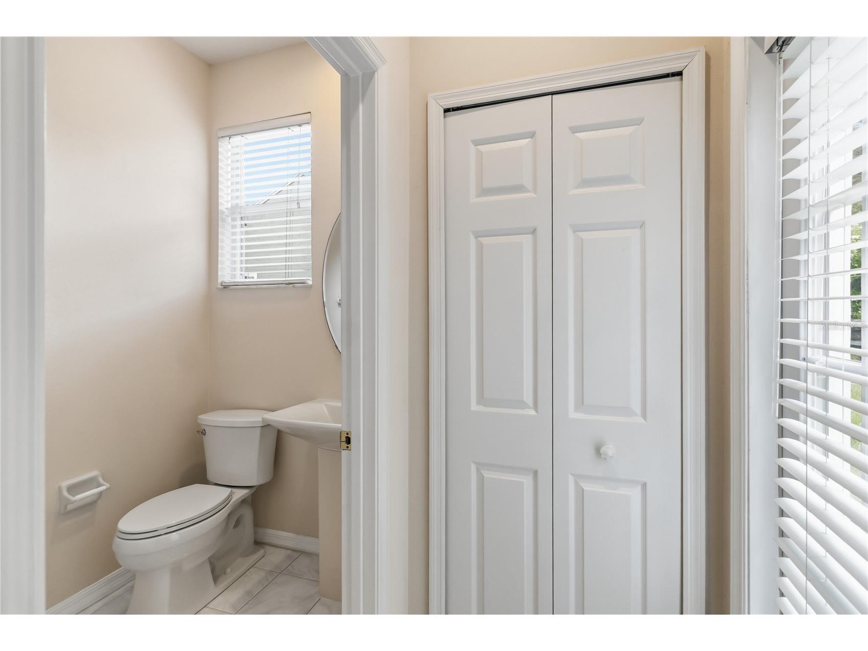4502 Saddleworth Circle Orlando FL 32826 O6402893 image21
