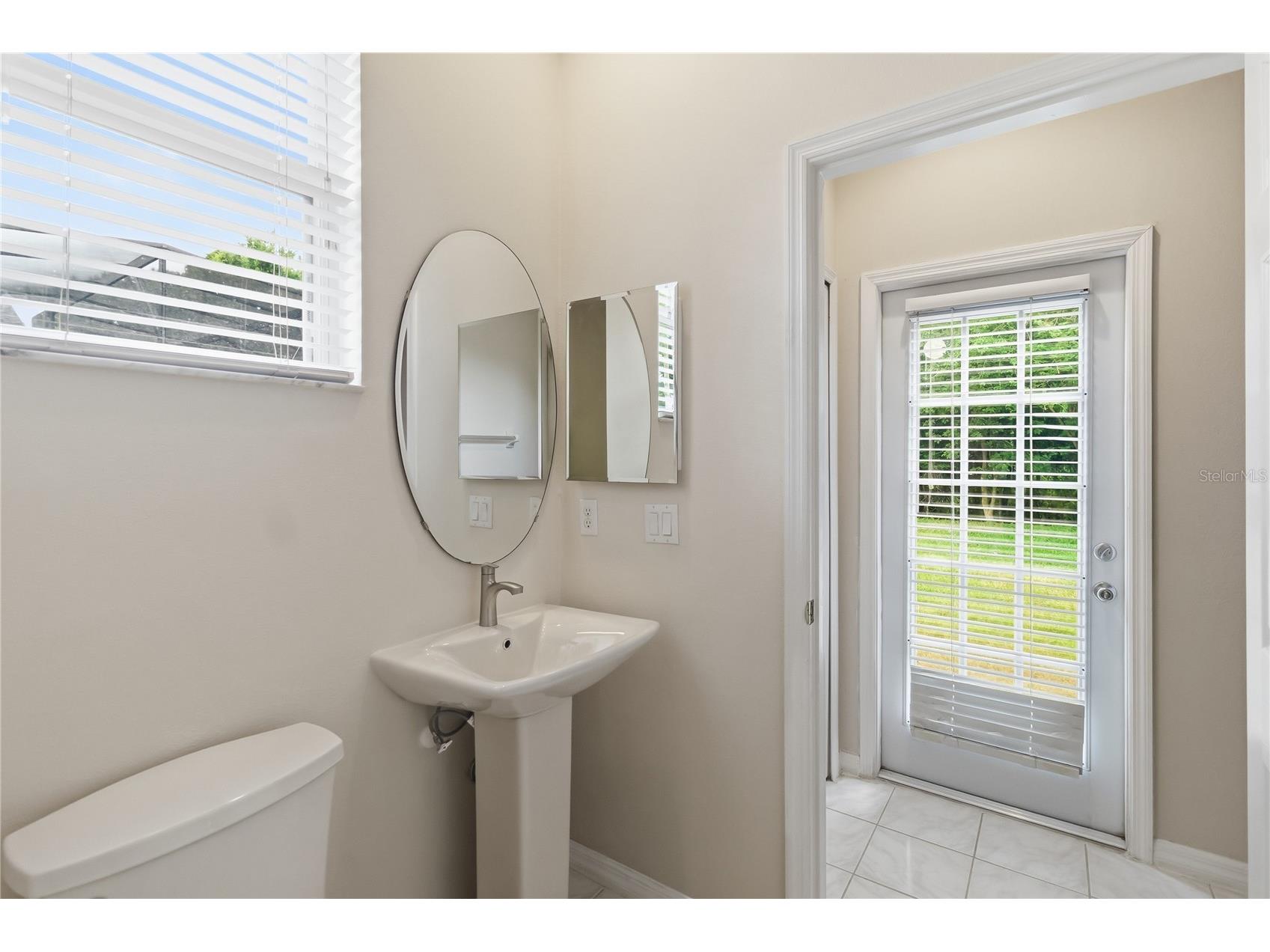 4502 Saddleworth Circle Orlando FL 32826 O6402893 image22