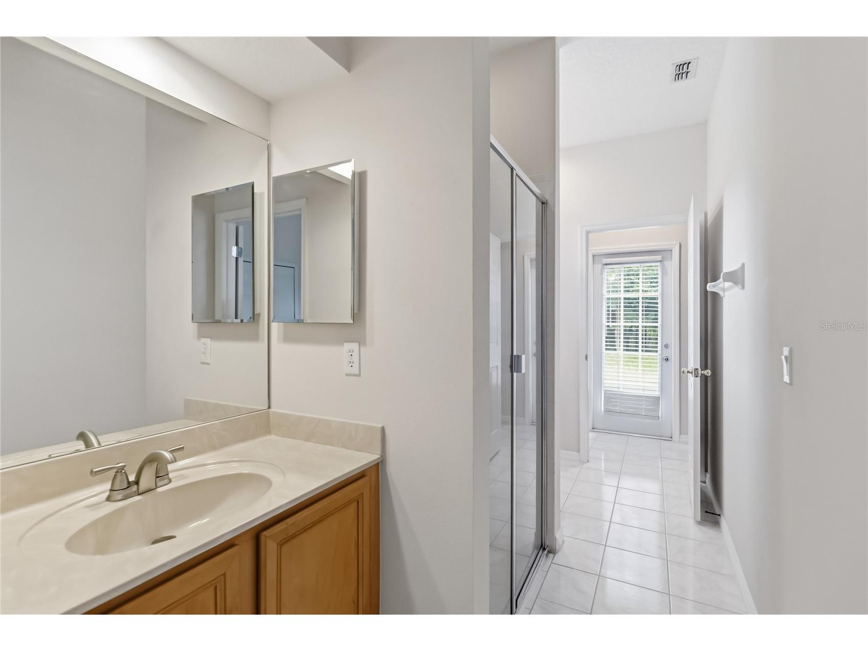 4502 Saddleworth Circle Orlando FL 32826 O6402893 image23