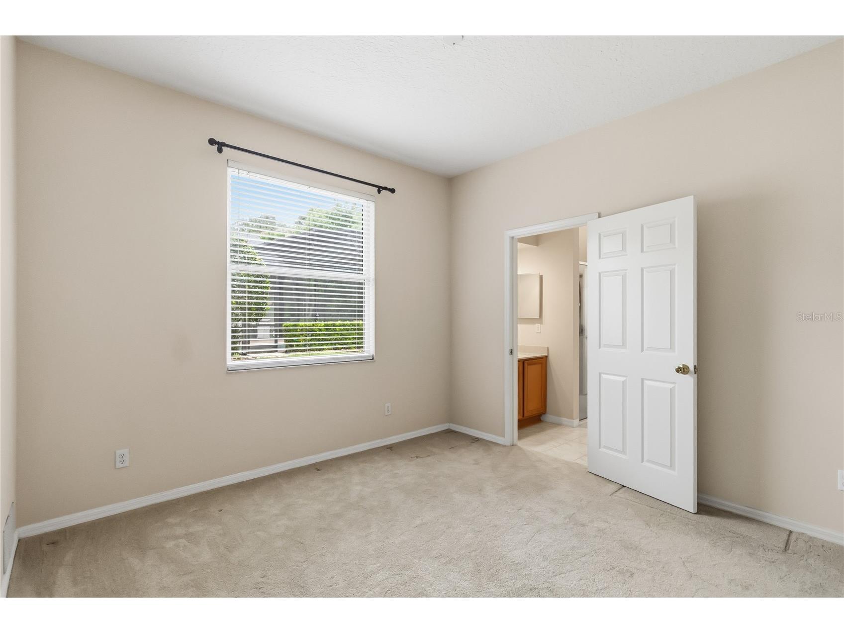 4502 Saddleworth Circle Orlando FL 32826 O6402893 image24