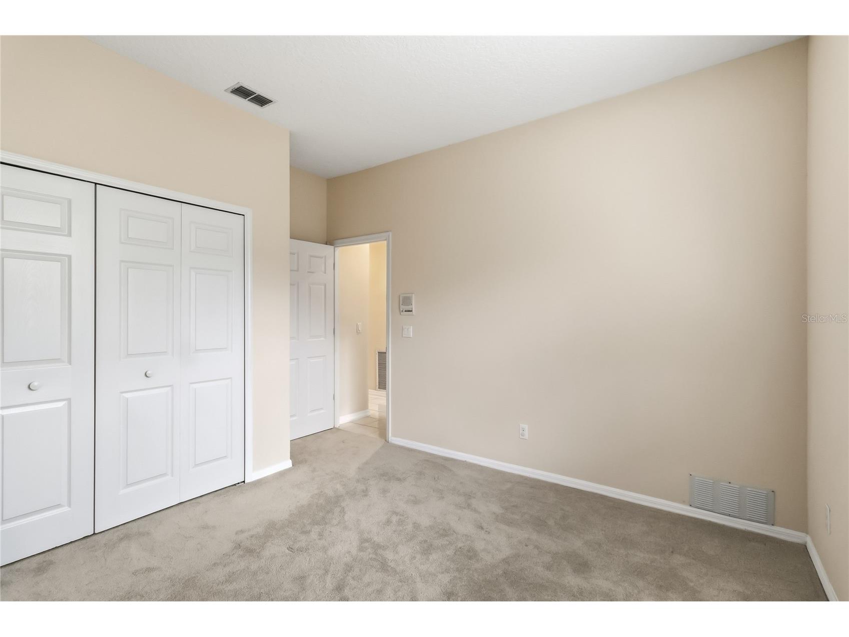 4502 Saddleworth Circle Orlando FL 32826 O6402893 image25